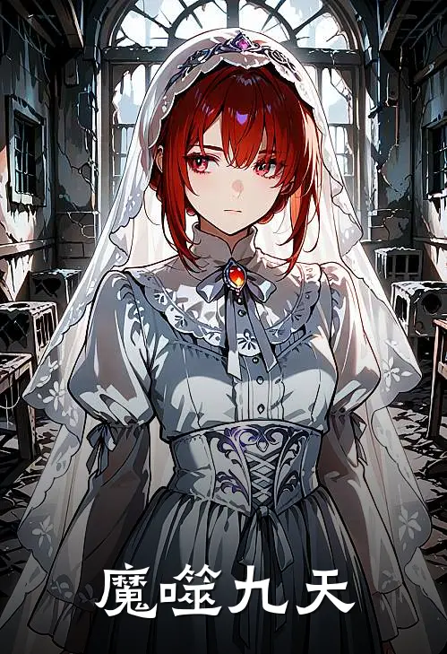 魔噬九天(卓虎卓虎)最新完结小说推荐_热门小说排行榜魔噬九天卓虎卓虎