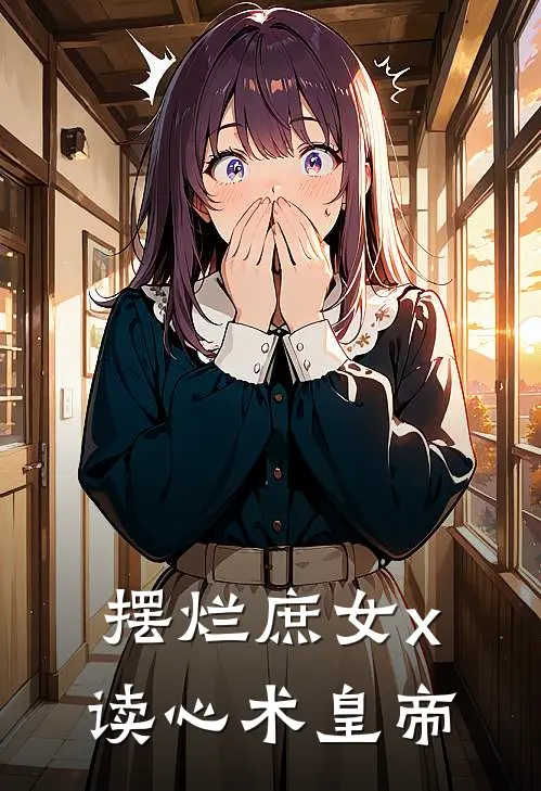 摆烂庶女x读心术皇帝沈静姝秀珠小说完整版_完结版小说推荐摆烂庶女x读心术皇帝(沈静姝秀珠)