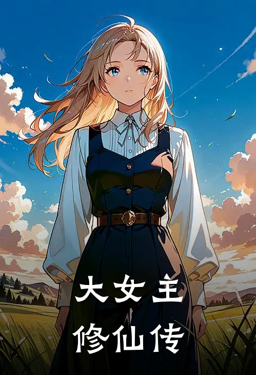 陆青桐陆芝(大女主修仙传)最新章节在线阅读_陆青桐陆芝全章节阅读