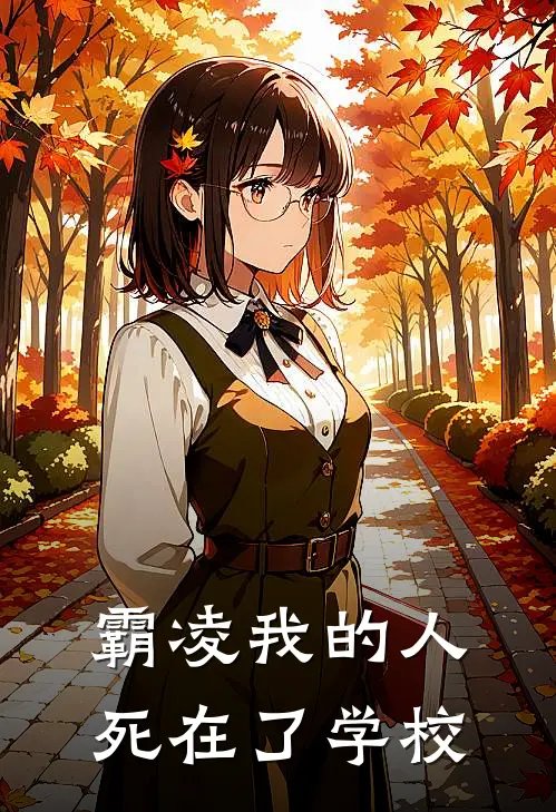 霸凌我的人死在了学校沈书怡霸凌免费小说全集_免费阅读无弹窗霸凌我的人死在了学校沈书怡霸凌