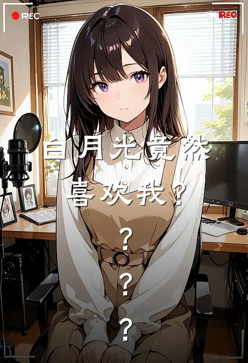 林初夏林初夏(白月光竟然喜欢我？？？？)完整版免费在线阅读_《白月光竟然喜欢我？？？？》全集在线阅读