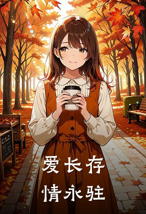 爱长存，情永驻(金艳艳纪淮深)免费小说_最新小说全文阅读爱长存，情永驻金艳艳纪淮深