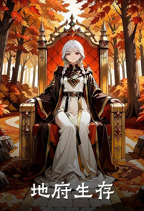 【地府生存】林默林默最新章节免费阅读_【地府生存】热门小说