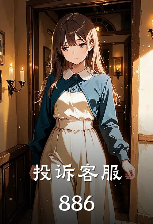 投诉客服886姜原方界全集免费小说_免费小说完结投诉客服886(姜原方界)