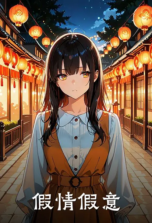 假情假意
