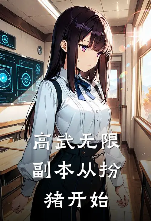 高武无限副本从扮猪开始林峰张昊最新免费小说_免费完本小说高武无限副本从扮猪开始林峰张昊