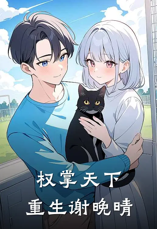 林子涵白若曦权掌天下：重生谢晚晴完结版在线阅读_权掌天下：重生谢晚晴全集免费在线阅读
