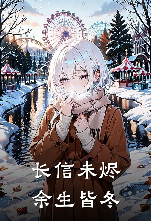 长信未烬，余生皆冬(晚星宋知意)全文免费小说_小说免费完结长信未烬，余生皆冬(晚星宋知意)