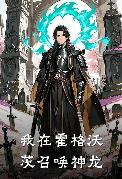 我在霍格沃茨召唤神龙沙菲克伯恩斯免费小说全本阅读_小说免费完结我在霍格沃茨召唤神龙沙菲克伯恩斯