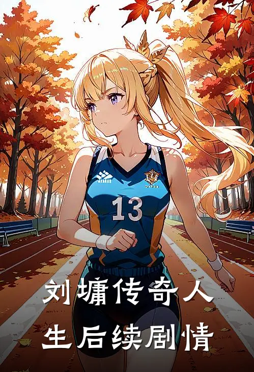 刘墉传奇人生后续剧情