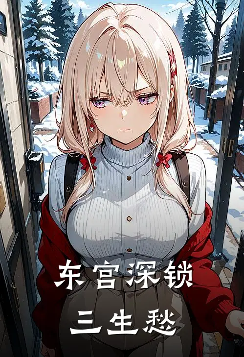 东宫深锁三生愁(下马威沈景渊)完结版小说推荐_最新完结小说推荐东宫深锁三生愁下马威沈景渊