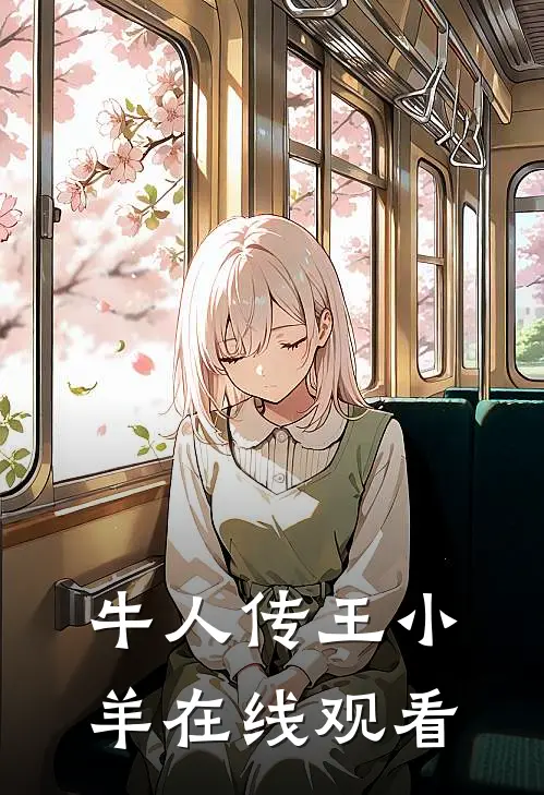 牛人传王小羊在线观看