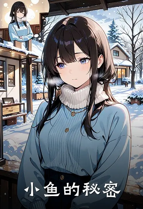 小鱼的秘密张潭傅屿完整版免费小说_全本免费完结小说小鱼的秘密张潭傅屿