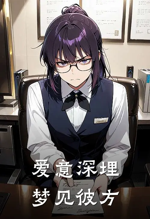 爱意深埋，梦见彼方全文免费阅读无弹窗大结局_爱意深埋，梦见彼方（陆苒宁沈霄）小说免费阅读大结局