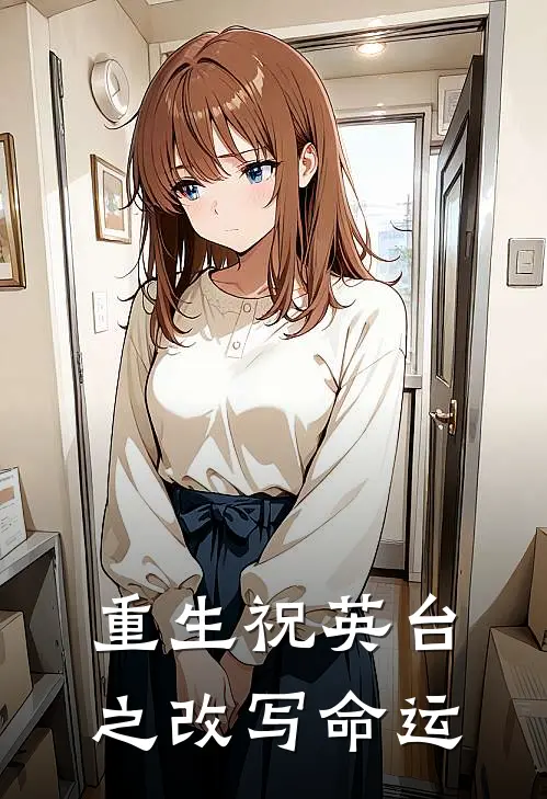 重生祝英台之改写命运马文才祝英台免费小说推荐_推荐完结小说重生祝英台之改写命运(马文才祝英台)