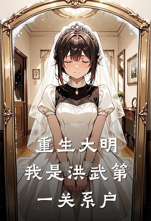 重生大明：我是洪武第一关系户(张伟朱重八)阅读免费小说_完本热门小说重生大明：我是洪武第一关系户张伟朱重八