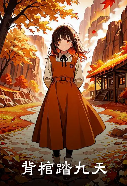 苏清凝陈枫《背棺踏九天》_《背棺踏九天》最新章节在线阅读