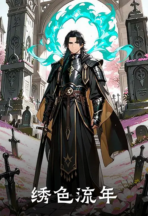 绣色流年(林晚秋张桂芬)免费阅读_完结热门小说绣色流年(林晚秋张桂芬)