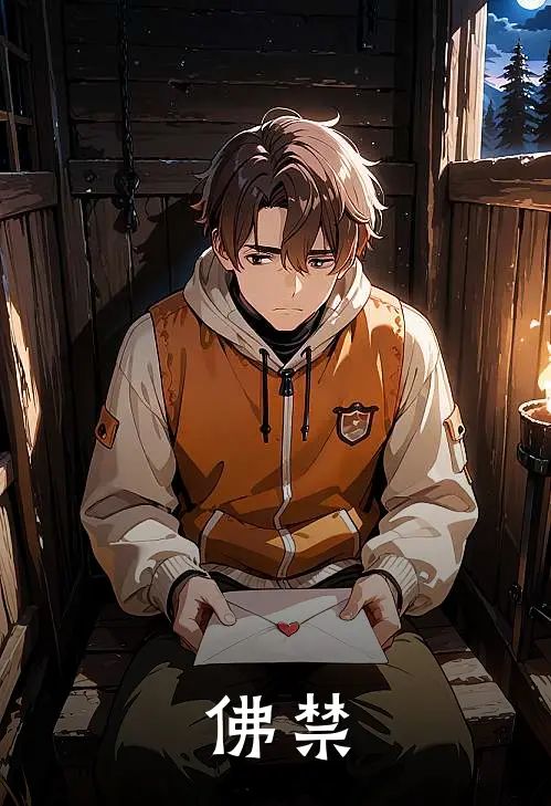 佛禁(抖音热门)免费小说全本阅读_最新章节列表佛禁(抖音热门)