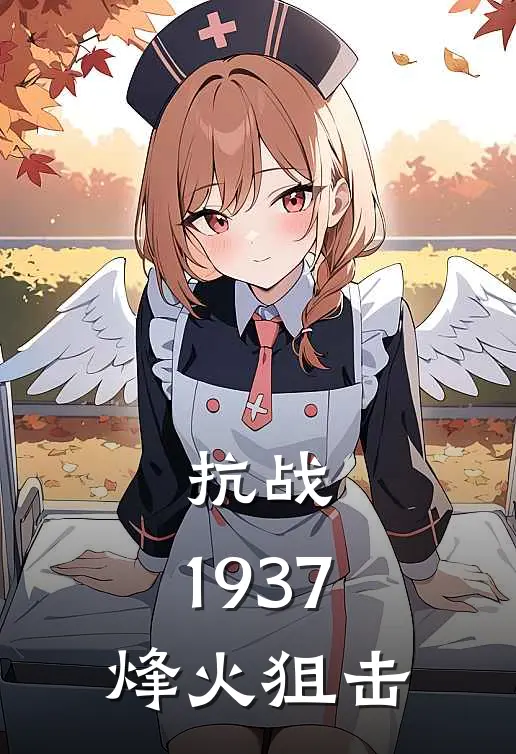 抗战：1937烽火狙击