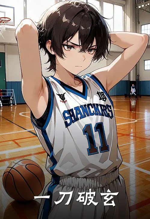 一刀破玄(林羽兄台)免费小说阅读_免费小说完整版一刀破玄(林羽兄台)