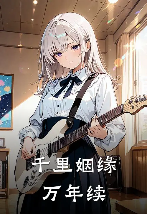 龙五阮鸿雨《千里姻缘万年续》全文免费在线阅读_《千里姻缘万年续》全本在线阅读