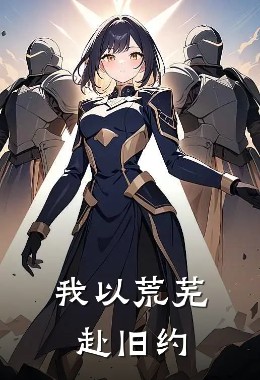 我以荒芜赴旧约祝瑾桐楚宴辞热门小说排行_免费小说我以荒芜赴旧约祝瑾桐楚宴辞