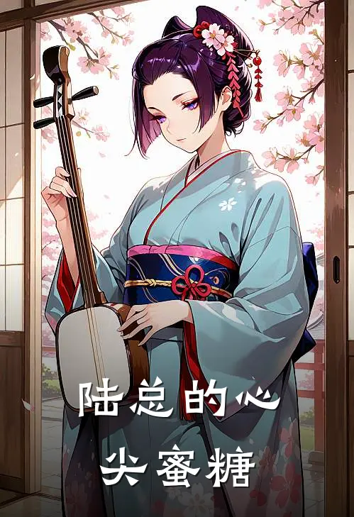 苏暖陆沉舟(陆总的心尖蜜糖)最新章节在线阅读_苏暖陆沉舟全章节阅读