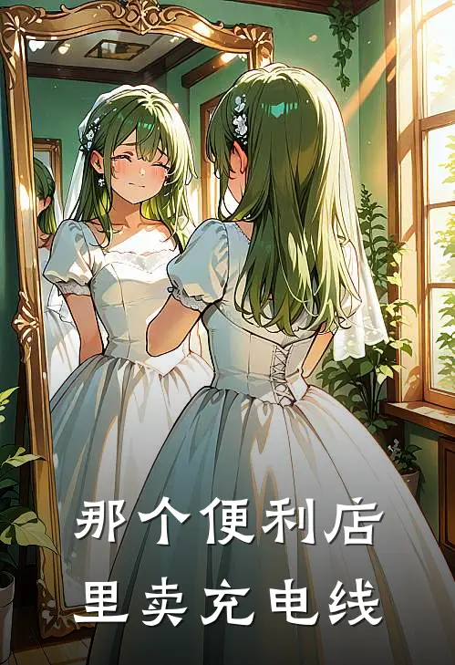 那个便利店里卖充电线