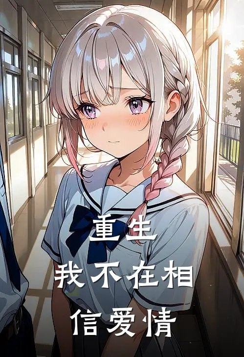 重生，我不在相信爱情顾言泽苏晚晴热门完结小说_最新章节列表重生，我不在相信爱情(顾言泽苏晚晴)
