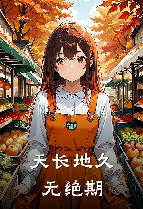 天长地久无绝期锦儿李凌旭热门完本小说_最新章节列表天长地久无绝期(锦儿李凌旭)