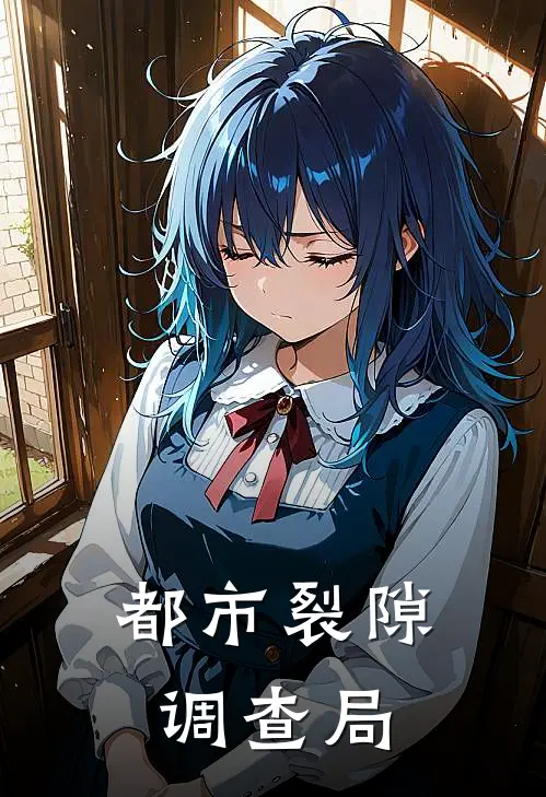 都市裂隙调查局邵纪宁高隽予完结小说_免费小说在线看都市裂隙调查局邵纪宁高隽予