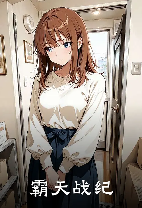 霸天战纪(叶尘赵虎)在线免费小说_热门网络小说霸天战纪叶尘赵虎