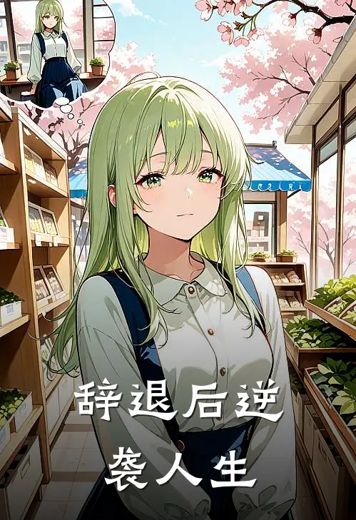 林辰张涛(辞退后逆袭人生)最新章节免费在线阅读_(林辰张涛)完结版在线阅读