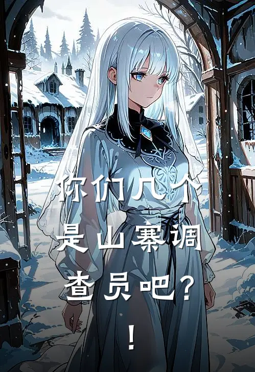 你们几个是山寨调查员吧？！陈庚陈庚最新更新小说_在线阅读免费小说你们几个是山寨调查员吧？！陈庚陈庚