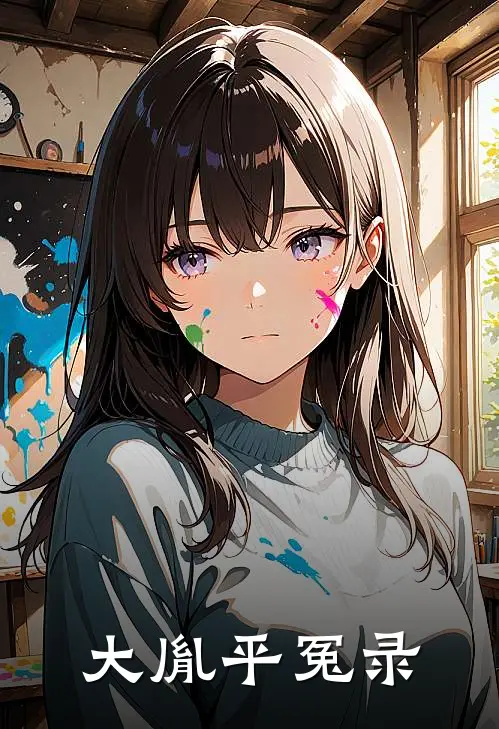 大胤平冤录苏妙言萧玦最新完本小说_免费小说大全大胤平冤录(苏妙言萧玦)