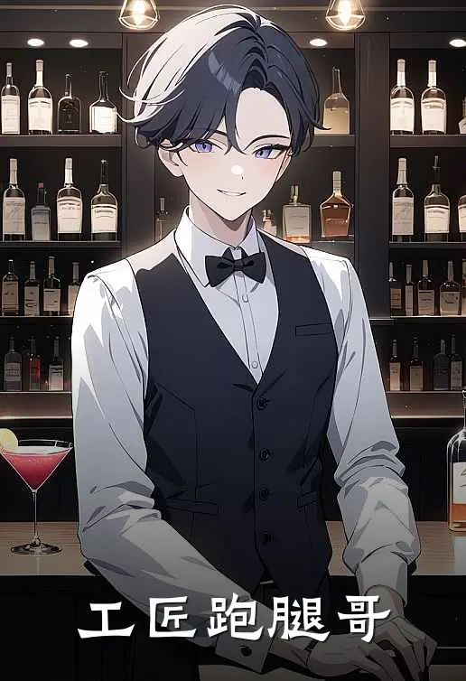 工匠跑腿哥李慕然路远全文免费阅读_热门小说大全工匠跑腿哥李慕然路远