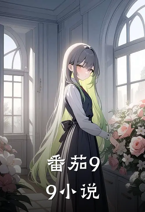 番茄9.9小说苏卉周诚小说完结推荐_完整版小说免费阅读番茄9.9小说(苏卉周诚)