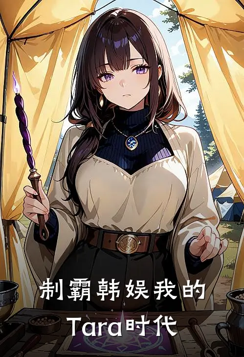 制霸韩娱我的Tara时代林薇林制作完本完结小说_无弹窗全文免费阅读制霸韩娱我的Tara时代(林薇林制作)