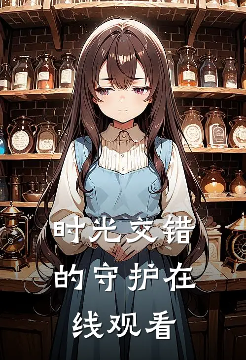 时光交错的守护在线观看