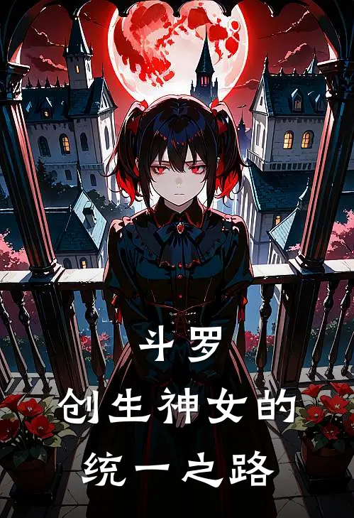 斗罗：创生神女的统一之路苏灵林钊小说推荐完结_全集免费小说斗罗：创生神女的统一之路(苏灵林钊)