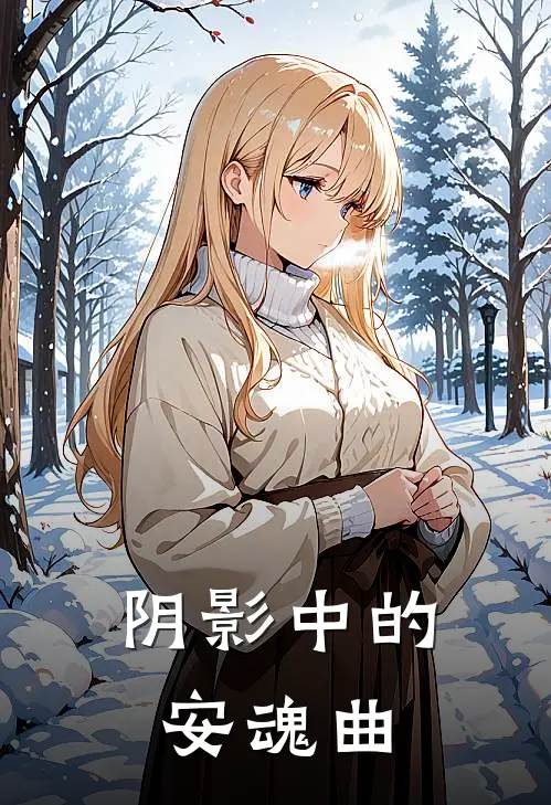 阴影中的安魂曲