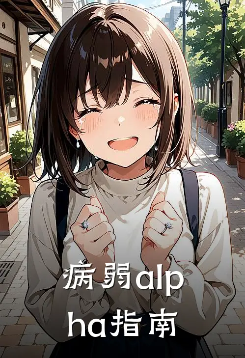 病弱alpha指南虞朝阳月银最新小说推荐_热门小说排行榜病弱alpha指南(虞朝阳月银)