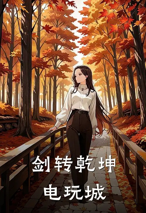 剑转乾坤电玩城