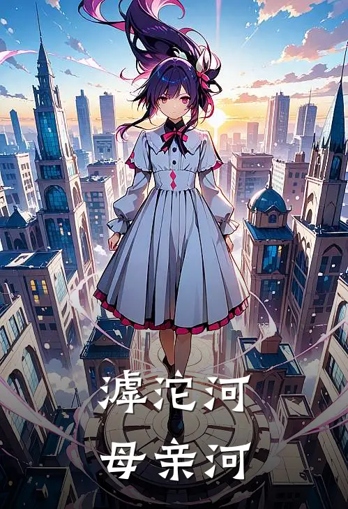 滹沱河母亲河李守业赵秀英好看的小说推荐完结_在哪看免费小说滹沱河母亲河李守业赵秀英