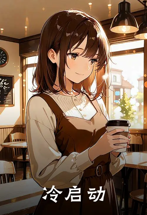 冷启动(林知微周牧野)最新完结小说推荐_热门小说排行榜冷启动林知微周牧野