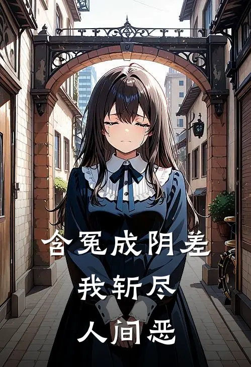 含冤成阴差，我斩尽人间恶林默王虎已完结小说_最新章节列表含冤成阴差，我斩尽人间恶(林默王虎)