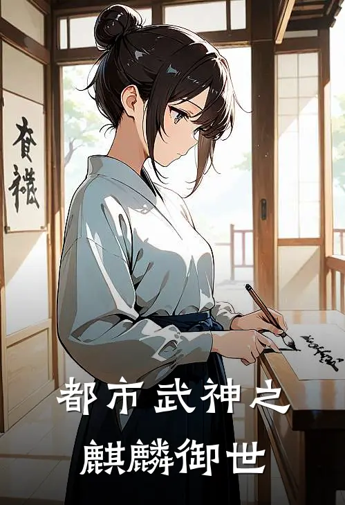 萧衍李虎都市武神之麒麟御世最新章节阅读_萧衍李虎最新章节在线阅读