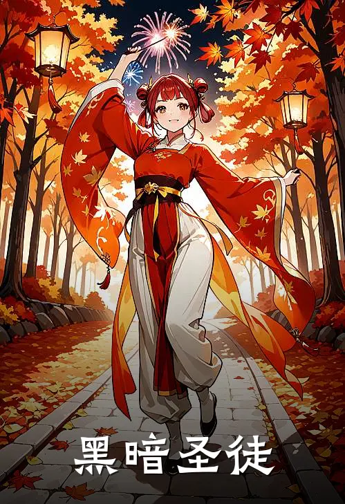 黑暗圣徒艾德里安卡伦完本小说免费阅读_小说完结版黑暗圣徒艾德里安卡伦