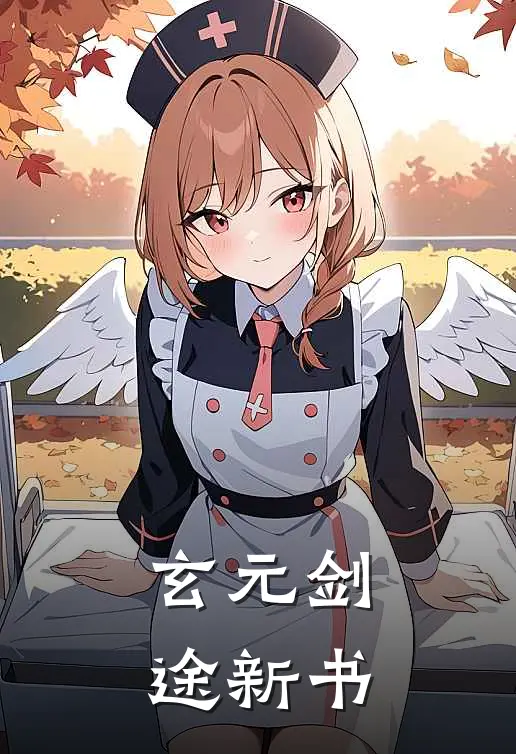 玄元剑途新书林凡赵虎小说完整版_完结版小说推荐玄元剑途新书(林凡赵虎)